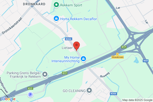 Lietaer