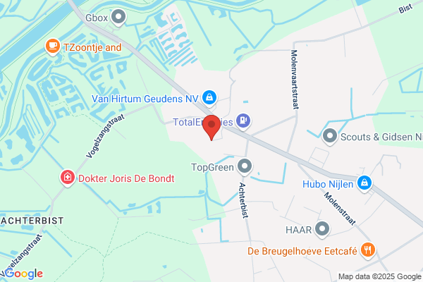 Hoedemakers W