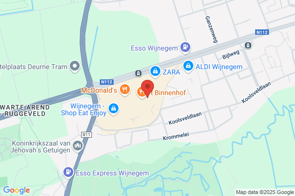 Basecq/Erwin