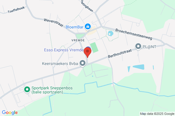 Pieraerts/Lodewijk