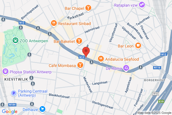 Tandheelkundig Centrum