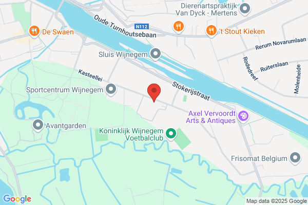 Gesubsidieerde Vrije Basisschool