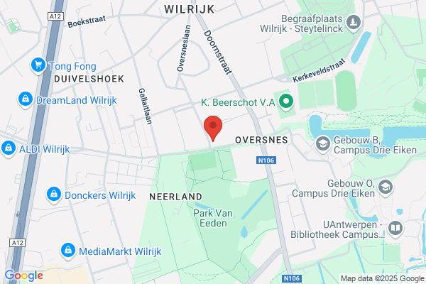 Verhoeven