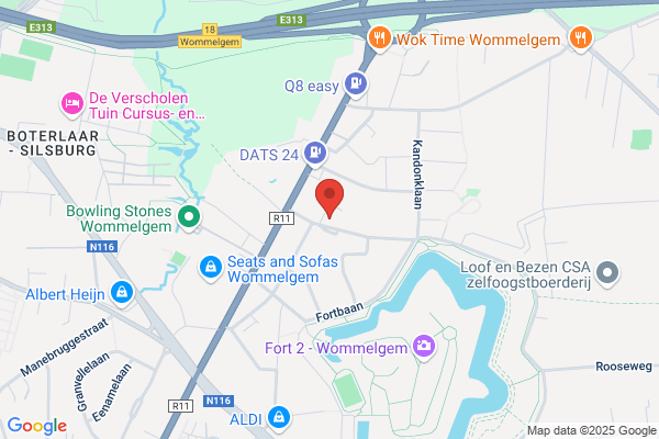 Jemco-Laviana-Martinez Juan