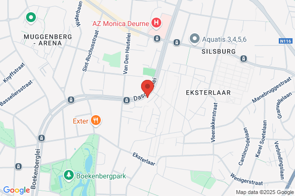 Dockx/Jan