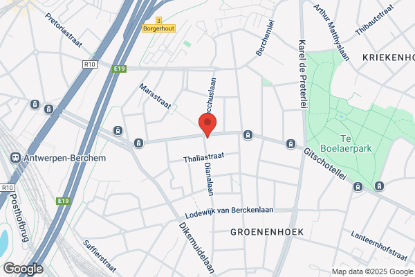 Geerts/D.