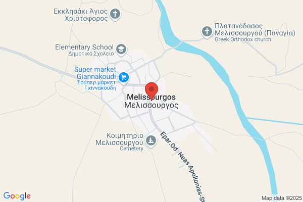 Melis-Gregoir M.