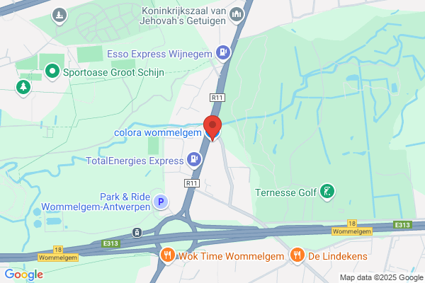 Aedex