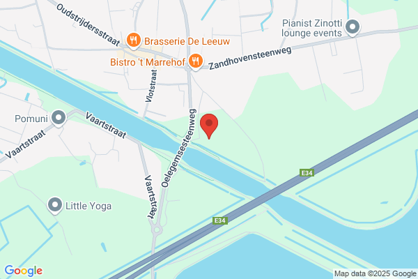 Bulvano Nv
