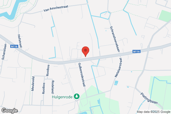 Jiv Vleeswaren