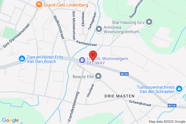 Lambrecht-Boon L.