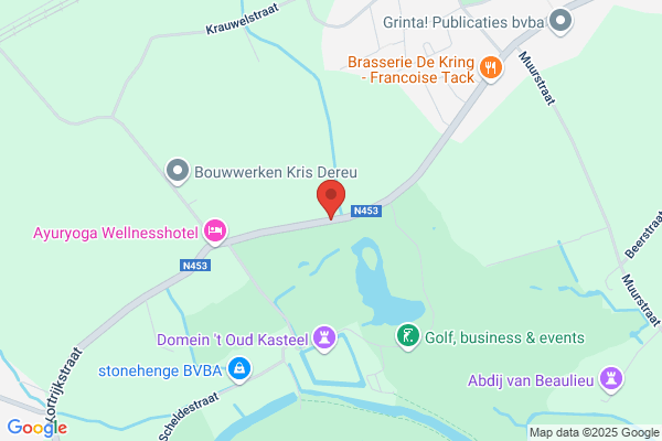 Verhamme-Goemaere/J.