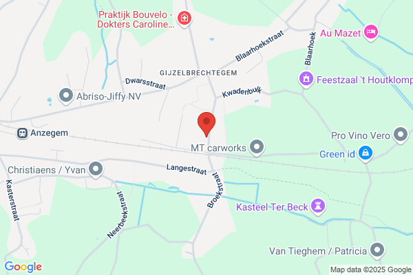 Lamon-Delbeke C.