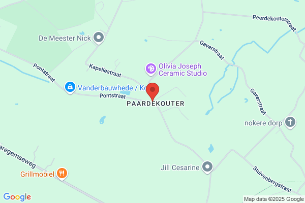 Vertriest L