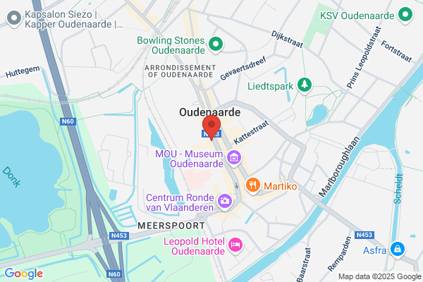 Kbc Bank & Verzekering