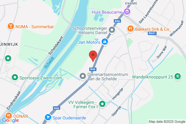 Kbc Bank & Verzekering