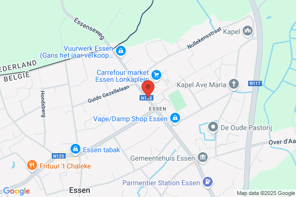 Kbc Bank & Verzekering
