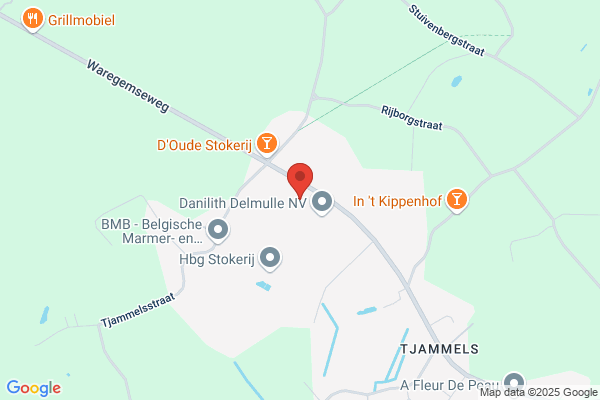 Nachtergaele L