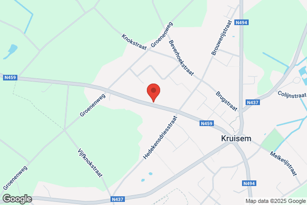 De Pourcq L