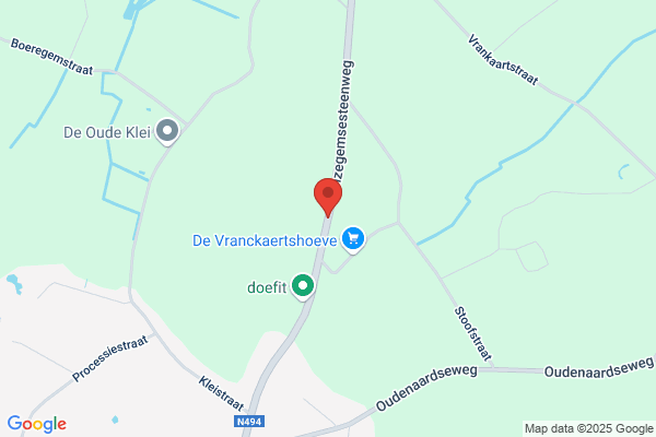 Van Den Braembussche/J.