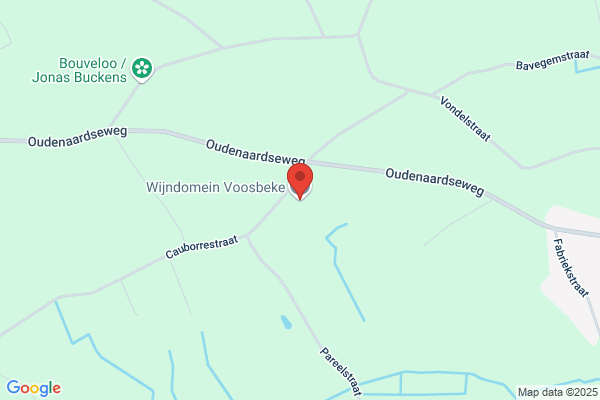 De Vos/Monique
