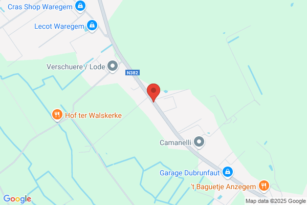 Werbrouck M