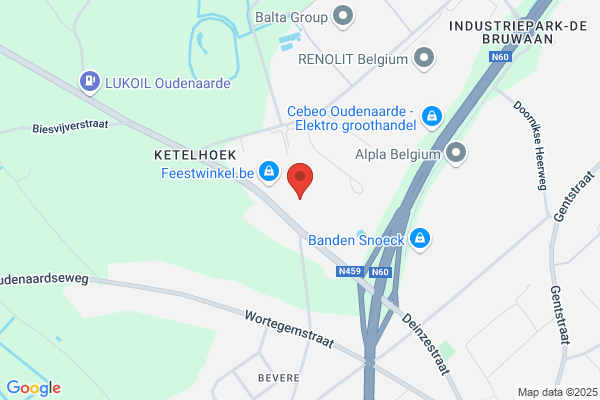 Vermeeren F.
