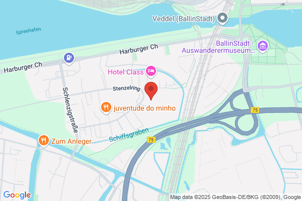 Furniere/Geert