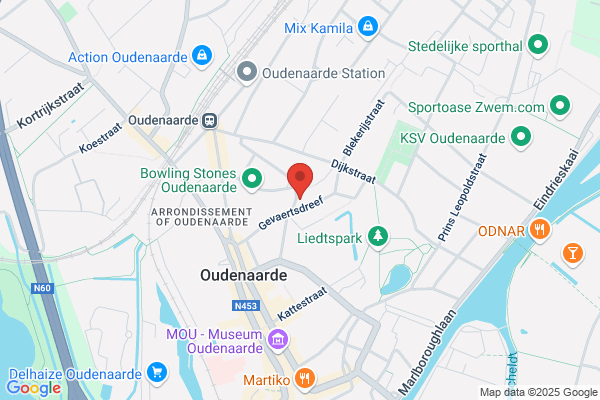 Van Den Herrewegen/Piet