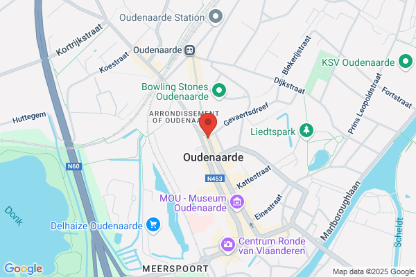 Azuur Schoonheidsinstituut Bvba