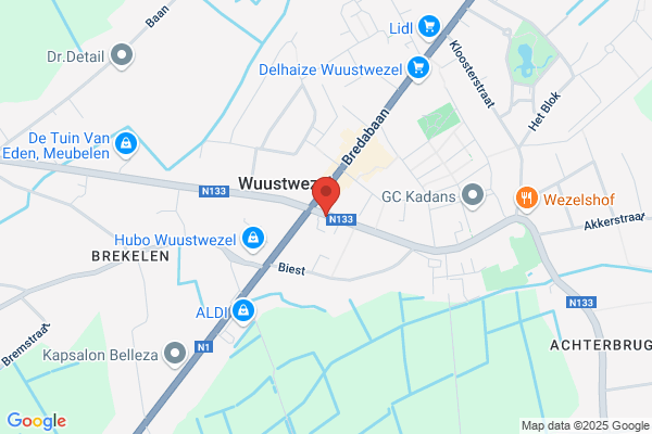 Van Dijck P