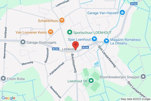 De Keizer (Herberg)
