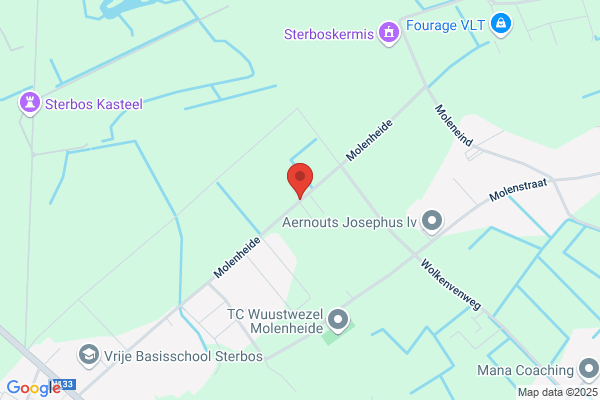 Rombouts/Gunther