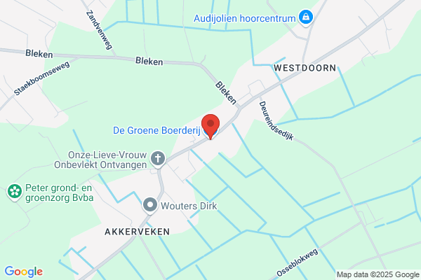 Geboers/Andries