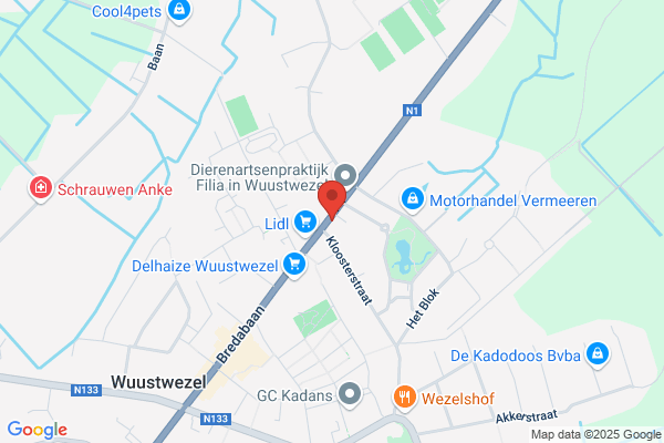 Gijsels/Emiel