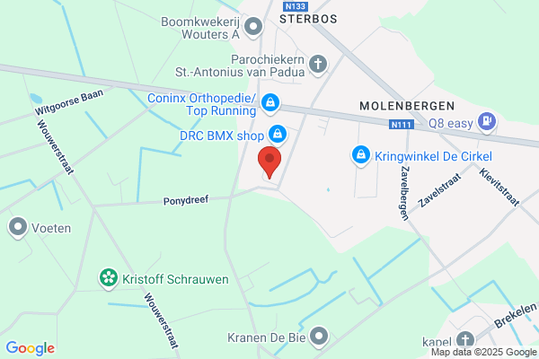 Pauwels/Hendrik