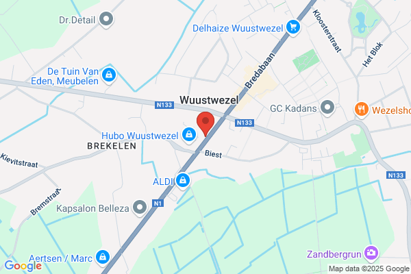 Vermeiren Jozef