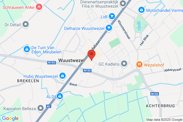 Gem Basisschool De Wissel