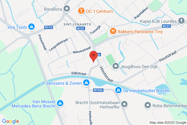 Leonardusschool Vrije Basisschool