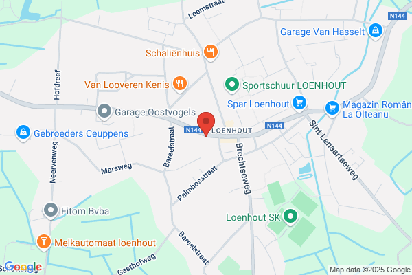 Van Aken/Cindy