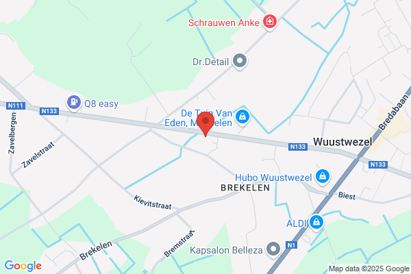 Eerdekens Sonja