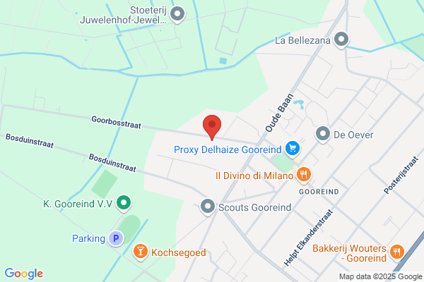 Suykerbuyk/Jozef