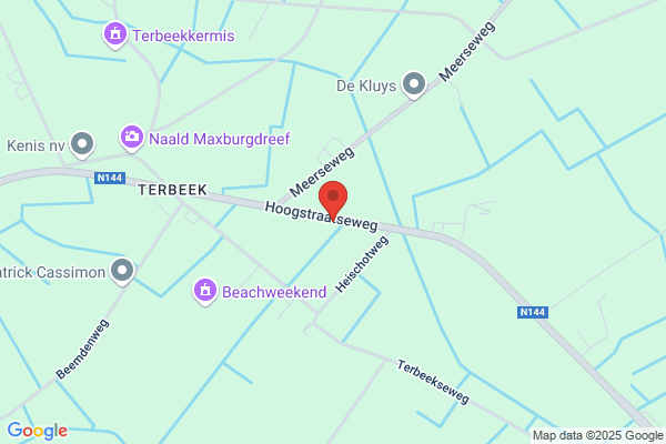 Van Hout/Elly