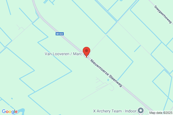 Van Looveren/Marc
