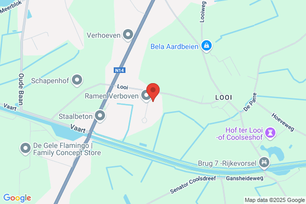 Van Dooren W