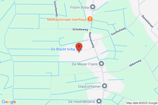 Blanckaert