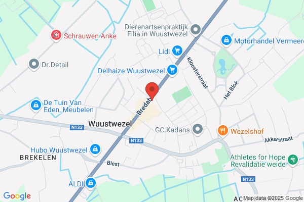De Leersnijder
