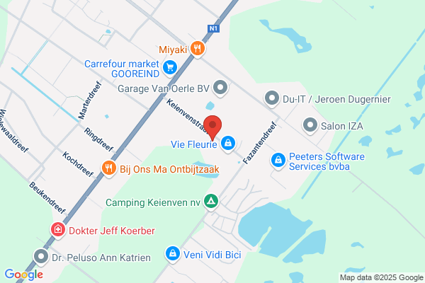 Dental Studio Rutten Nico