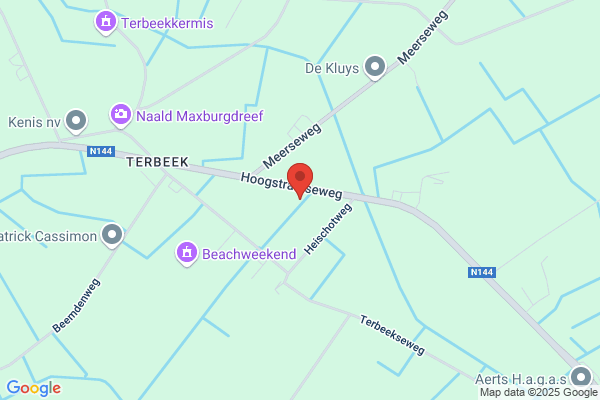 Horse Boetiek