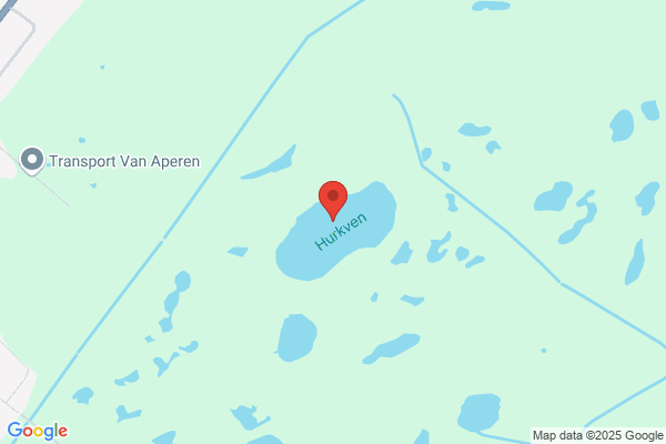 Hurkven